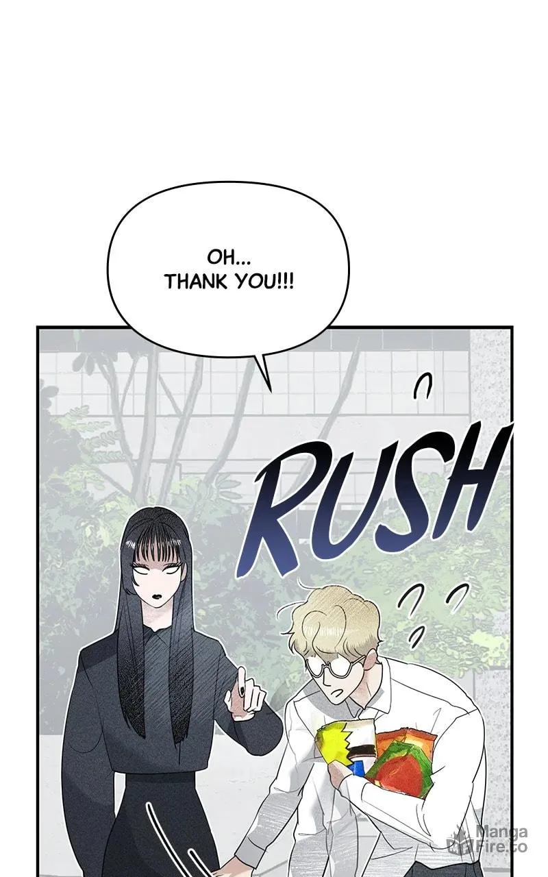 The Ki Sisters Chapter 1 page 108 - 