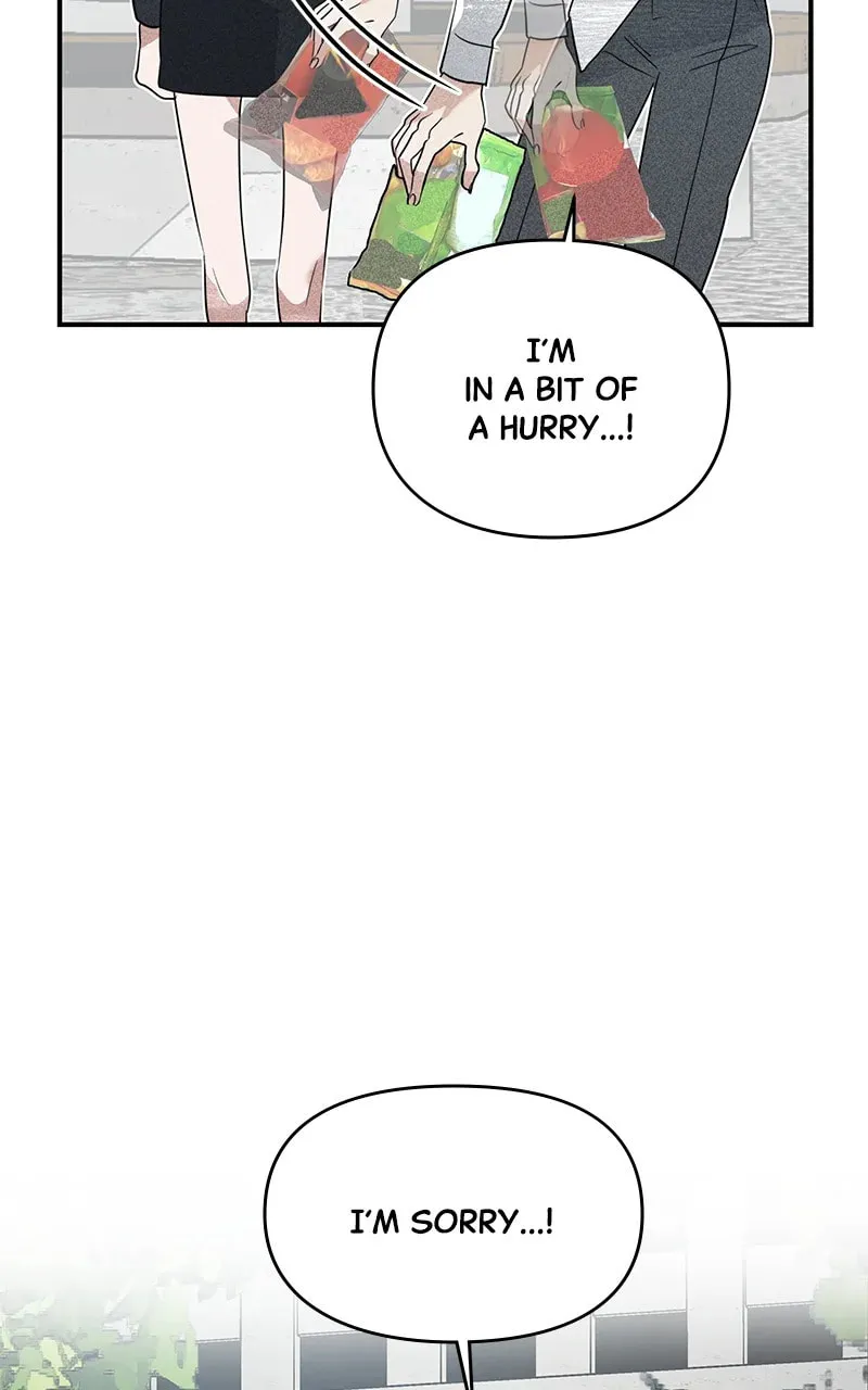 The Ki Sisters Chapter 1 page 109 - 