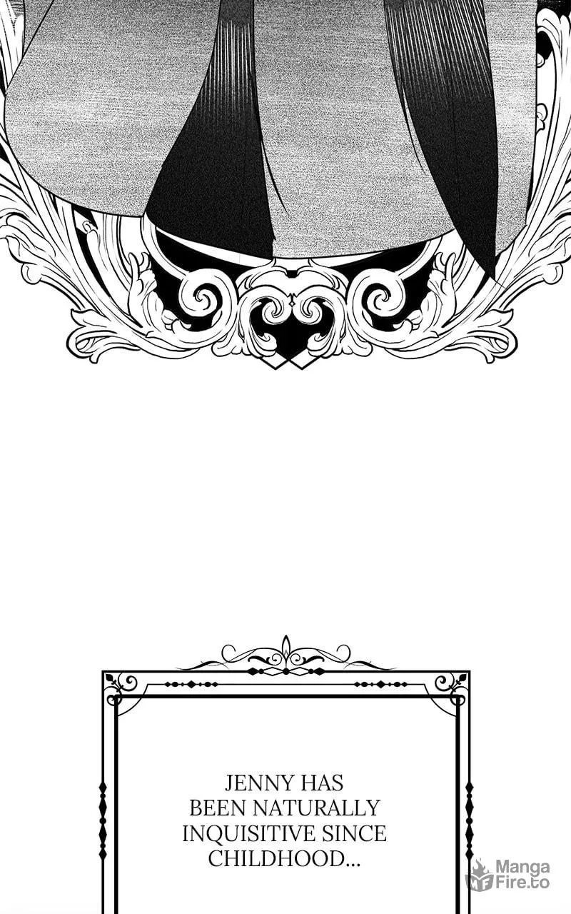 The Ki Sisters Chapter 1 page 12 - 