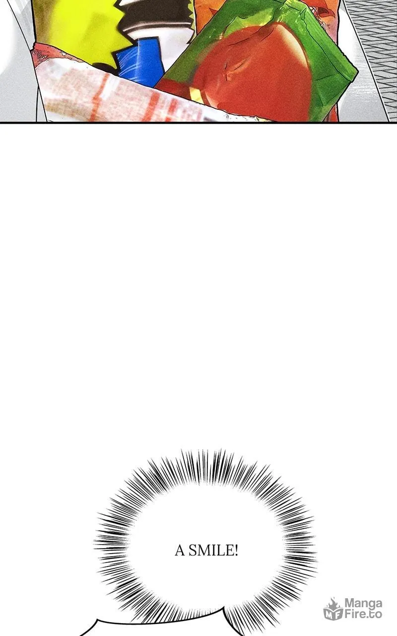 The Ki Sisters Chapter 1 page 111 - 