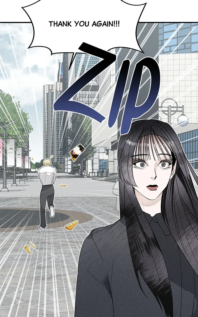 The Ki Sisters Chapter 1 page 112 - 