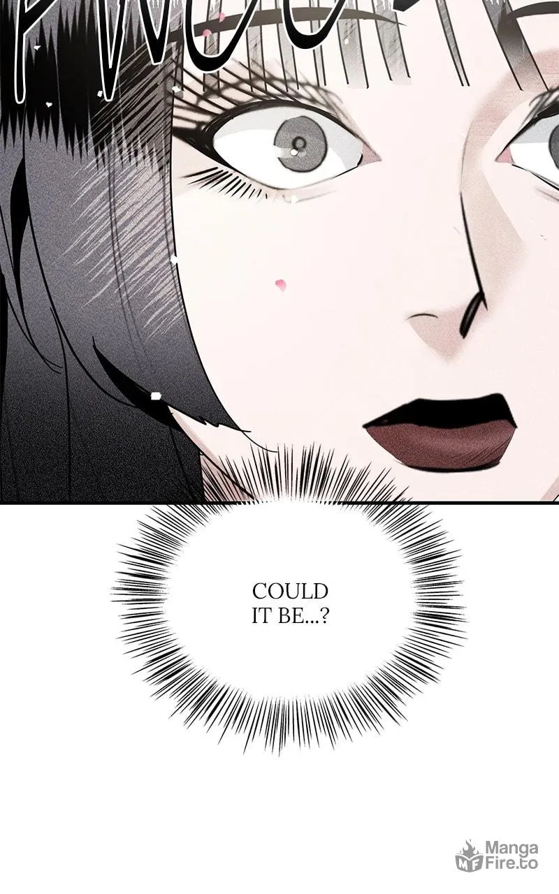 The Ki Sisters Chapter 1 page 114 - 