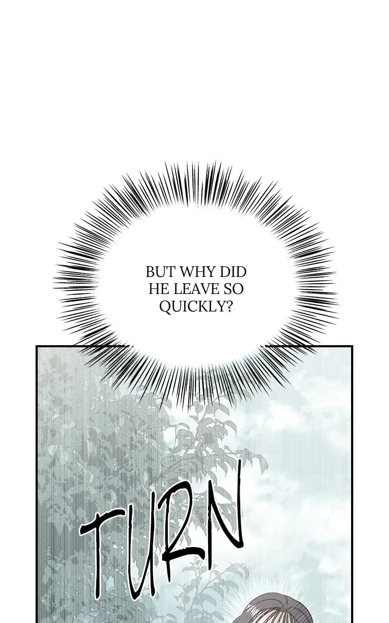The Ki Sisters Chapter 1 page 116 - 