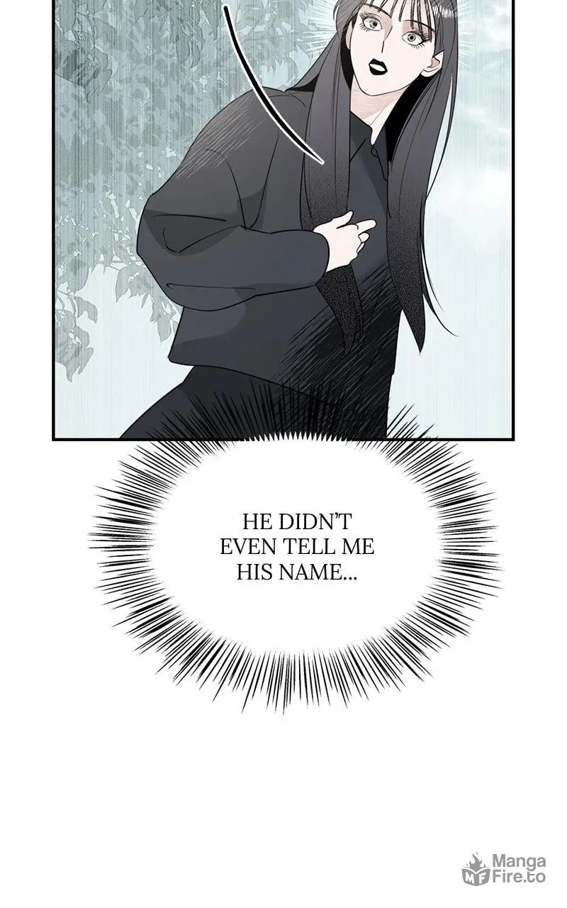 The Ki Sisters Chapter 1 page 117 - 