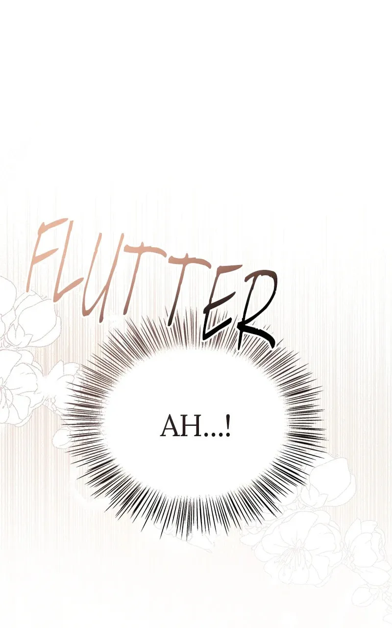The Ki Sisters Chapter 1 page 118 - 