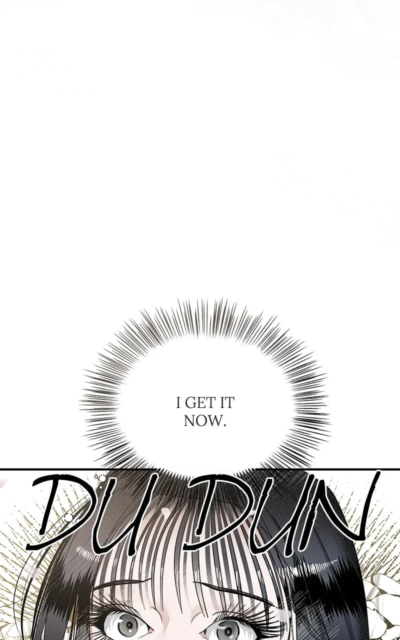 The Ki Sisters Chapter 1 page 119 - 