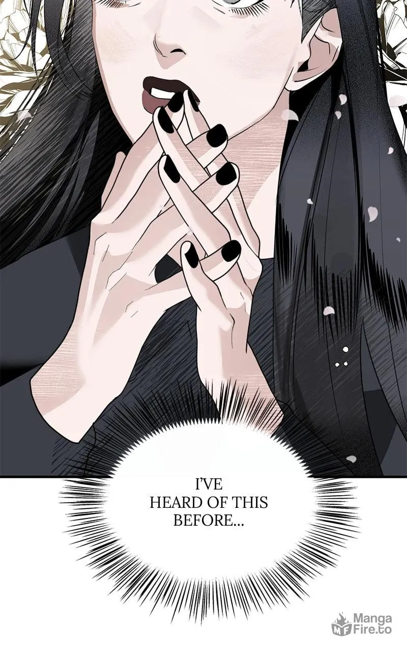 The Ki Sisters Chapter 1 page 120 - 