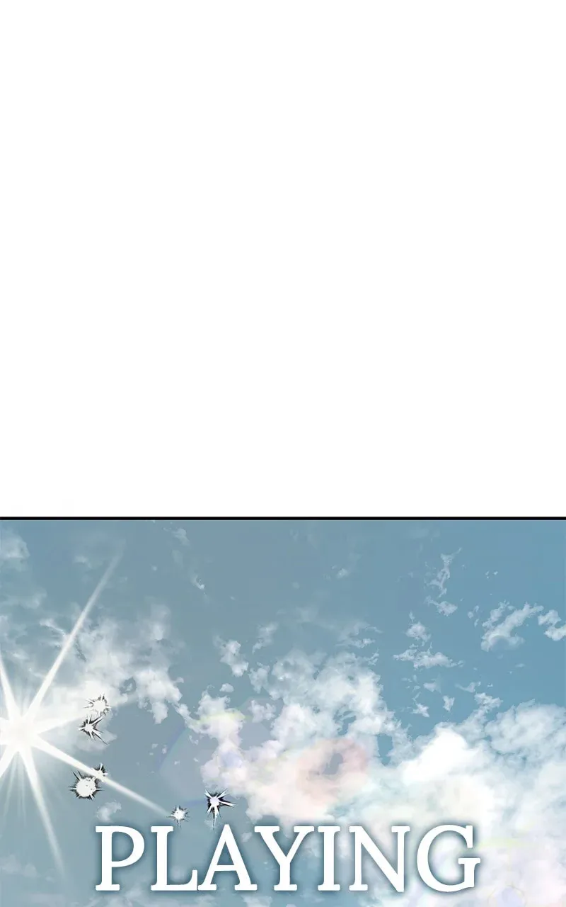 The Ki Sisters Chapter 1 page 121 - 