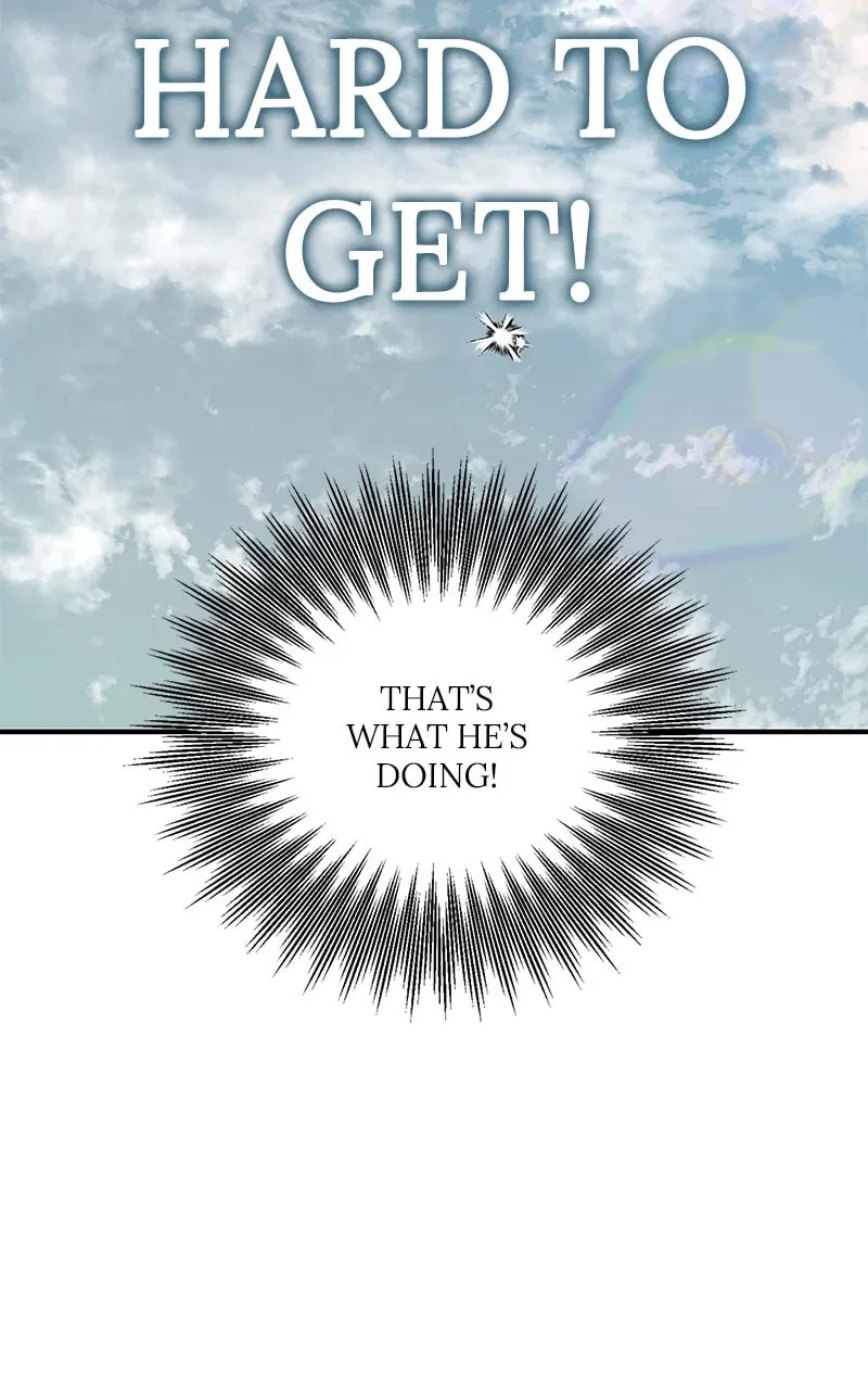 The Ki Sisters Chapter 1 page 122 - 