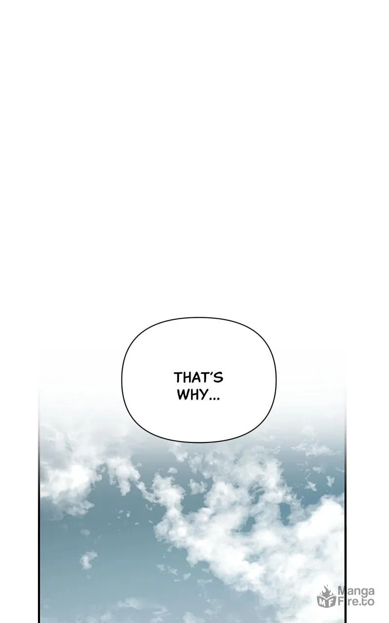 The Ki Sisters Chapter 1 page 123 - 