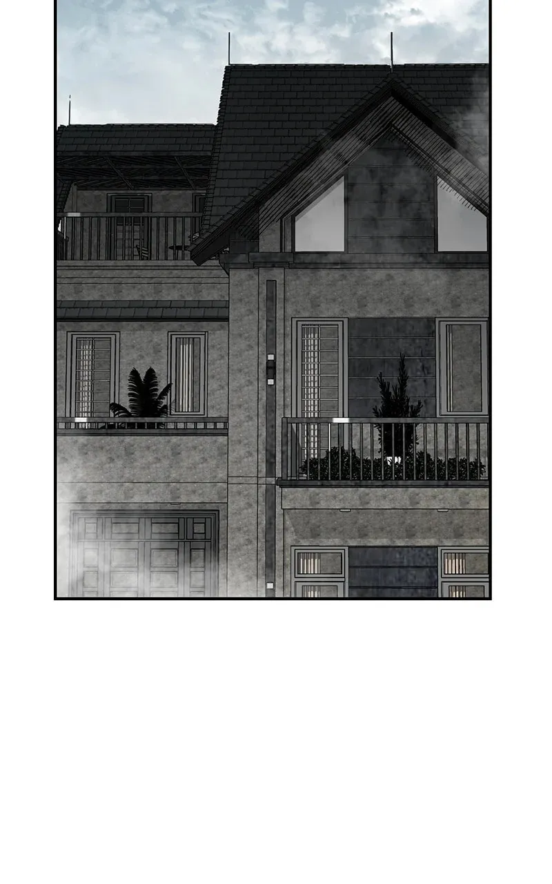 The Ki Sisters Chapter 1 page 124 - 