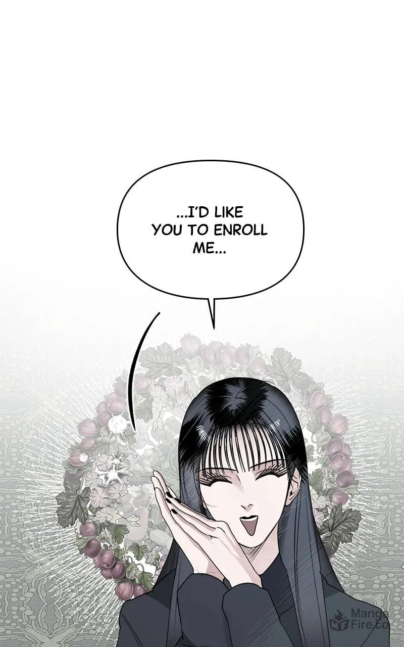 The Ki Sisters Chapter 1 page 125 - 