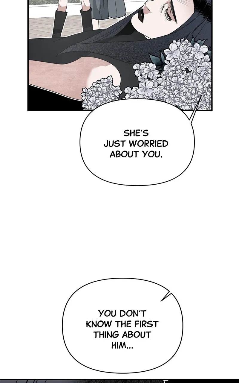 The Ki Sisters Chapter 1 page 131 - 