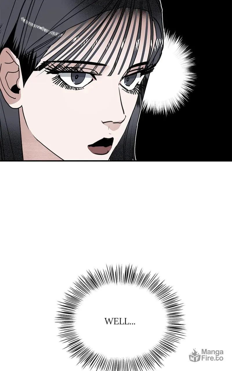 The Ki Sisters Chapter 1 page 132 - 