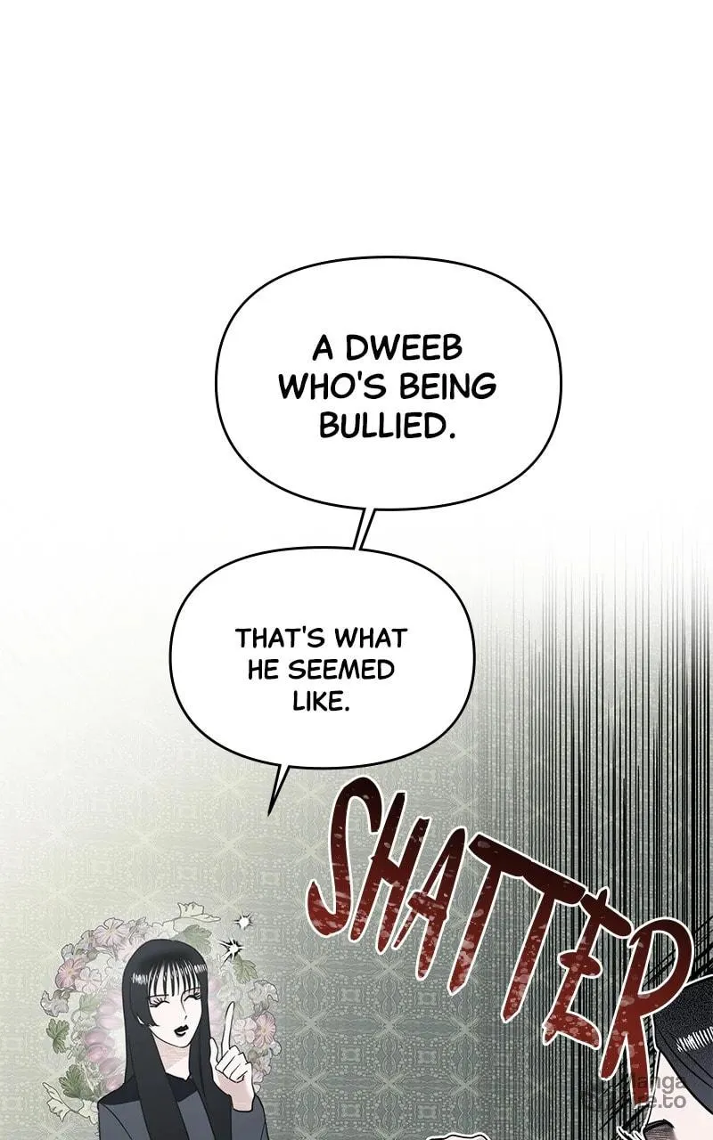 The Ki Sisters Chapter 1 page 135 - 