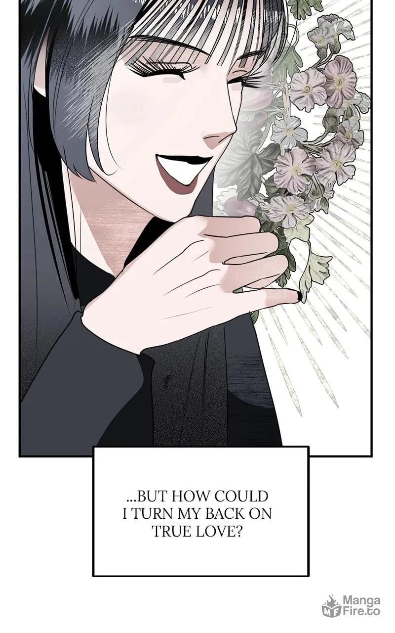 The Ki Sisters Chapter 1 page 138 - 
