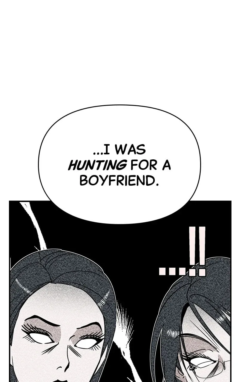 The Ki Sisters Chapter 1 page 23 - 