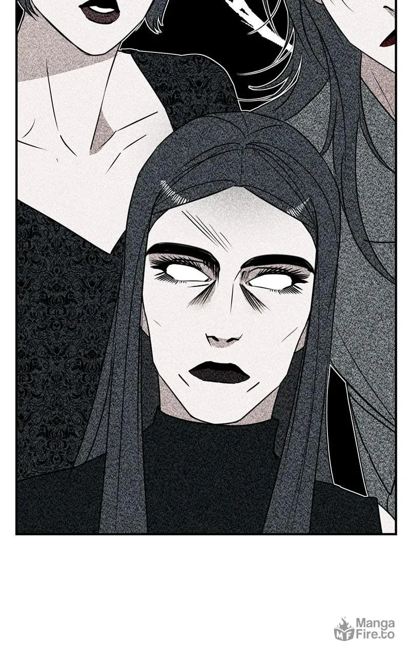 The Ki Sisters Chapter 1 page 24 - 