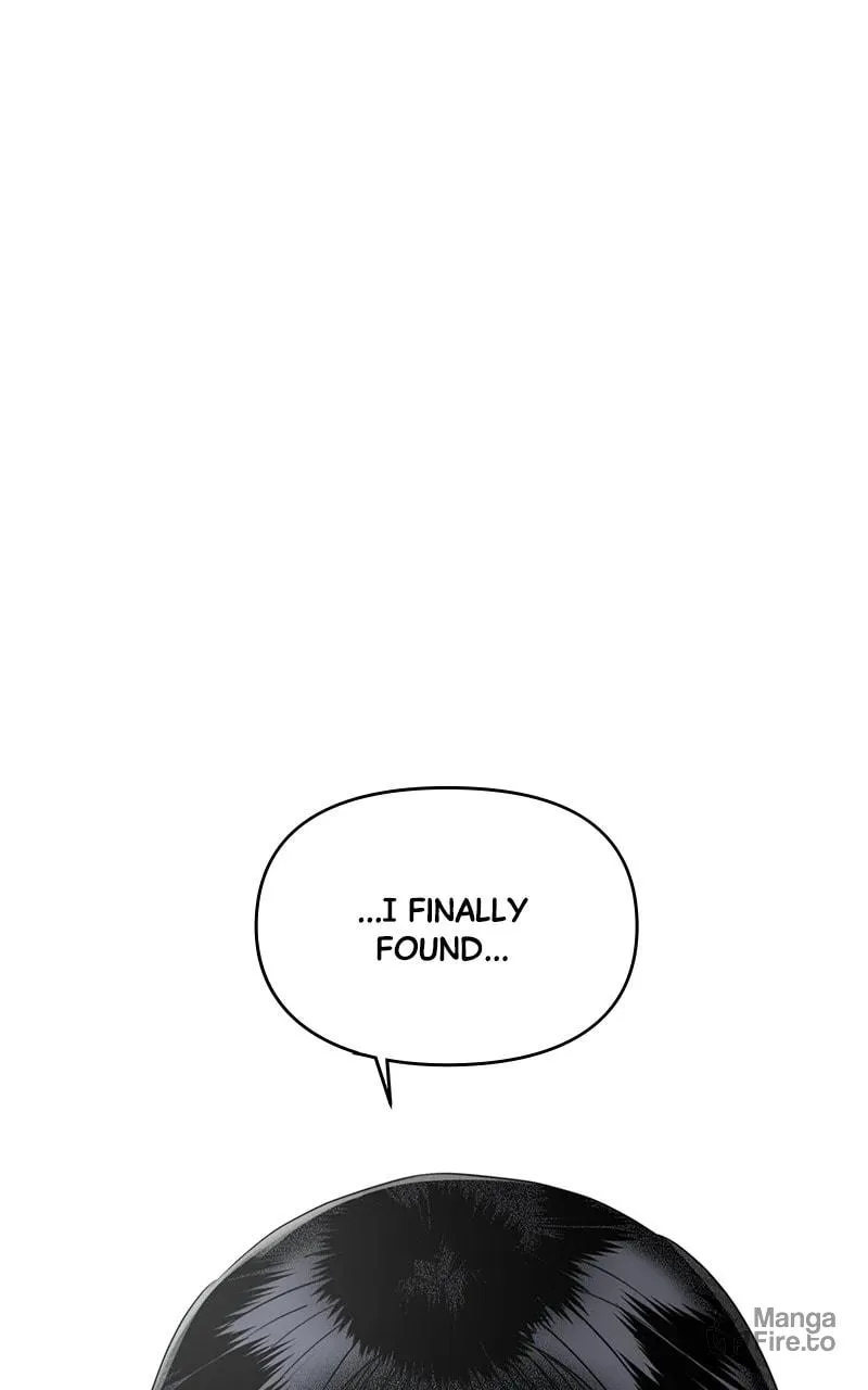 The Ki Sisters Chapter 1 page 27 - 