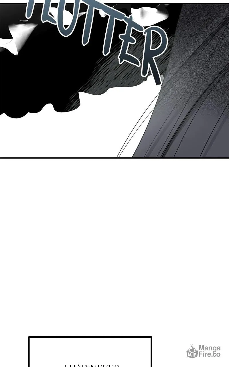 The Ki Sisters Chapter 1 page 33 - 