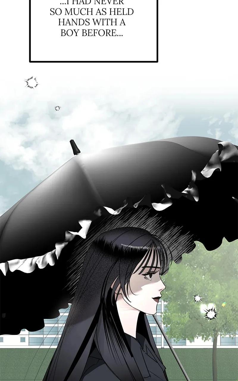The Ki Sisters Chapter 1 page 34 - 