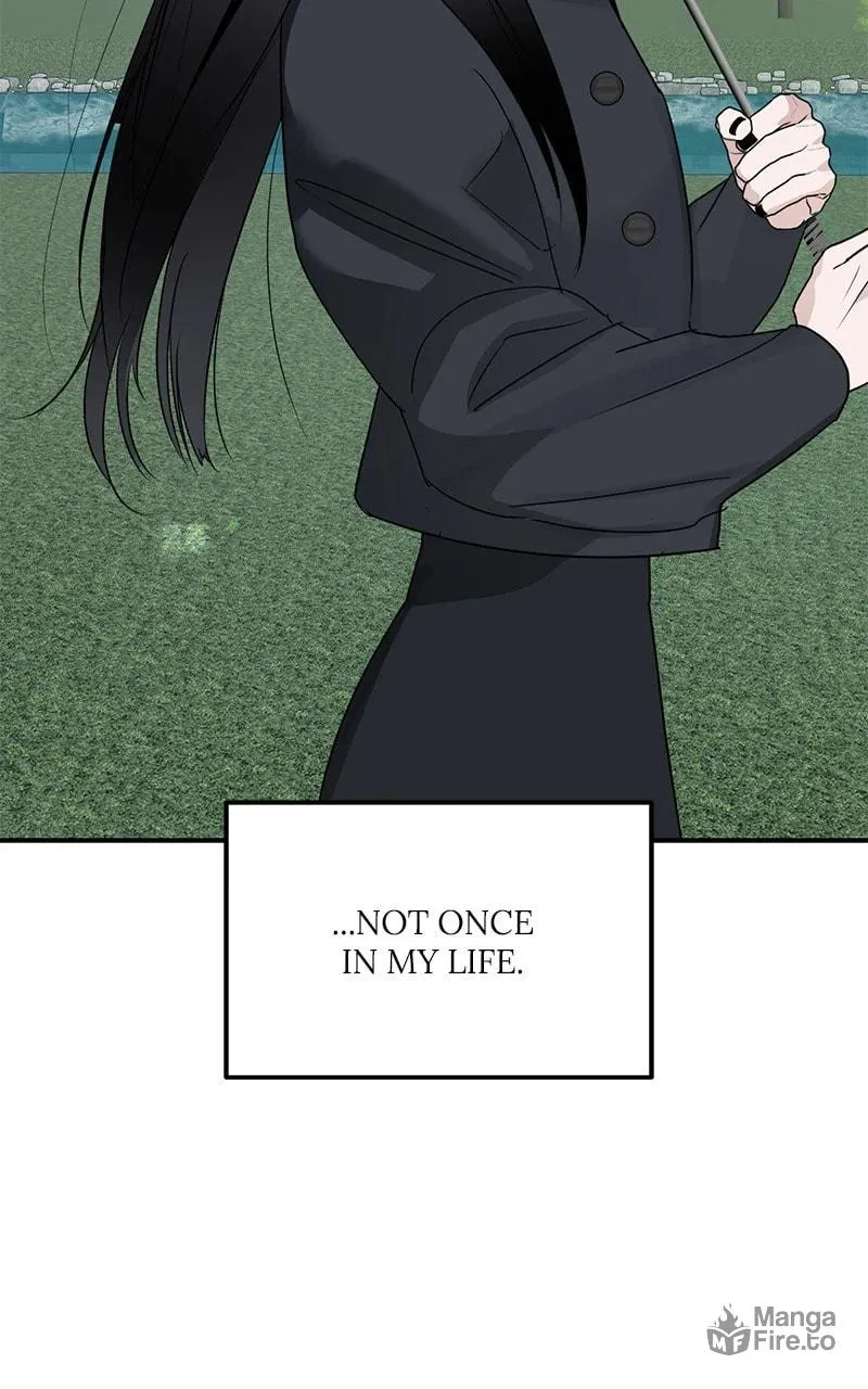 The Ki Sisters Chapter 1 page 35 - 