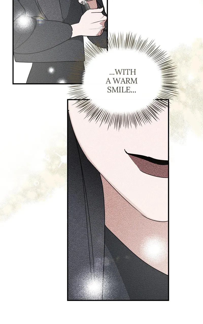 The Ki Sisters Chapter 1 page 38 - 