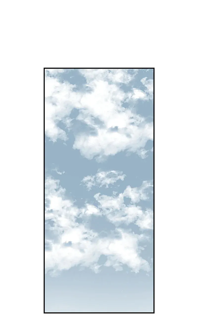 The Ki Sisters Chapter 1 page 41 - 
