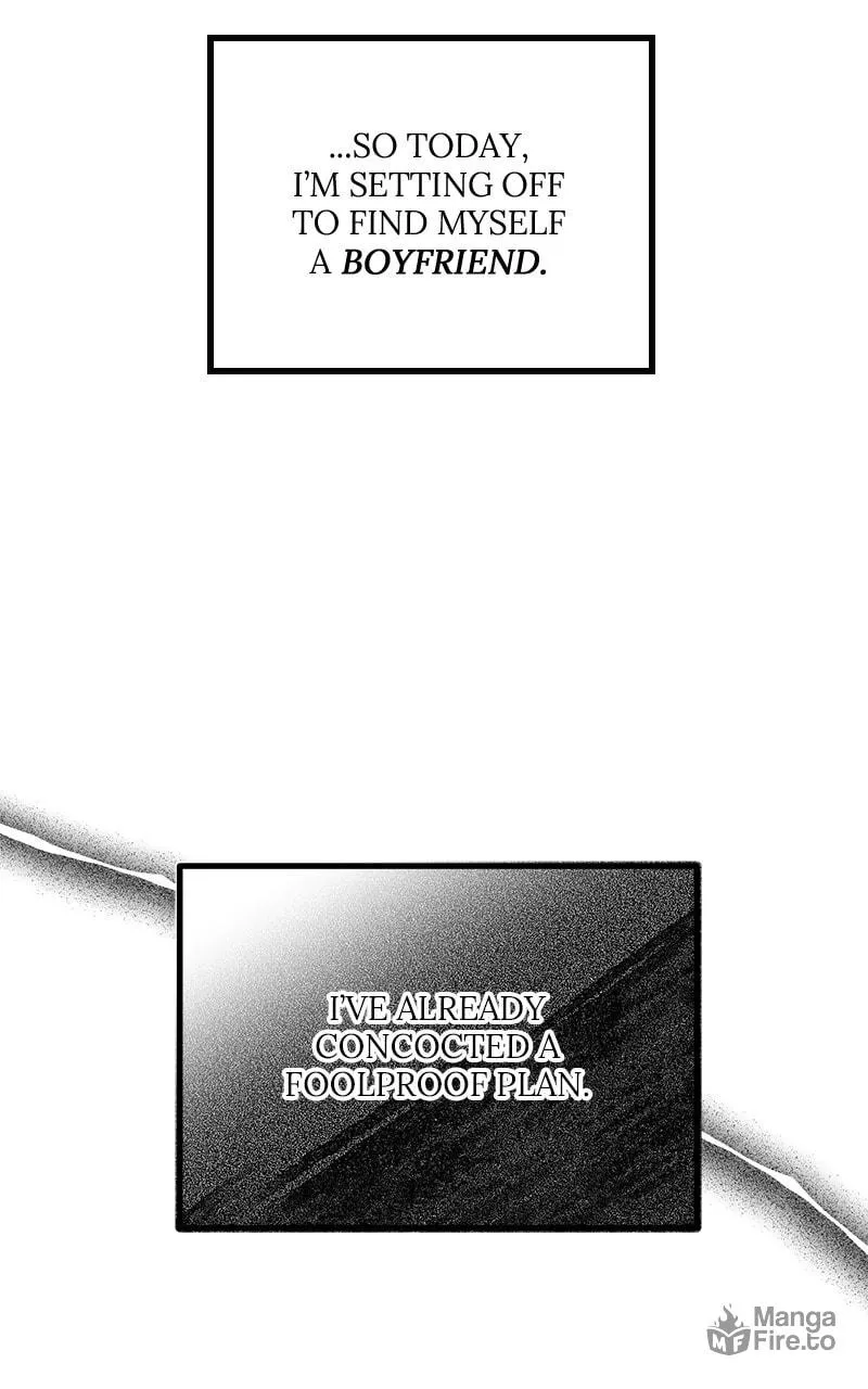 The Ki Sisters Chapter 1 page 42 - 