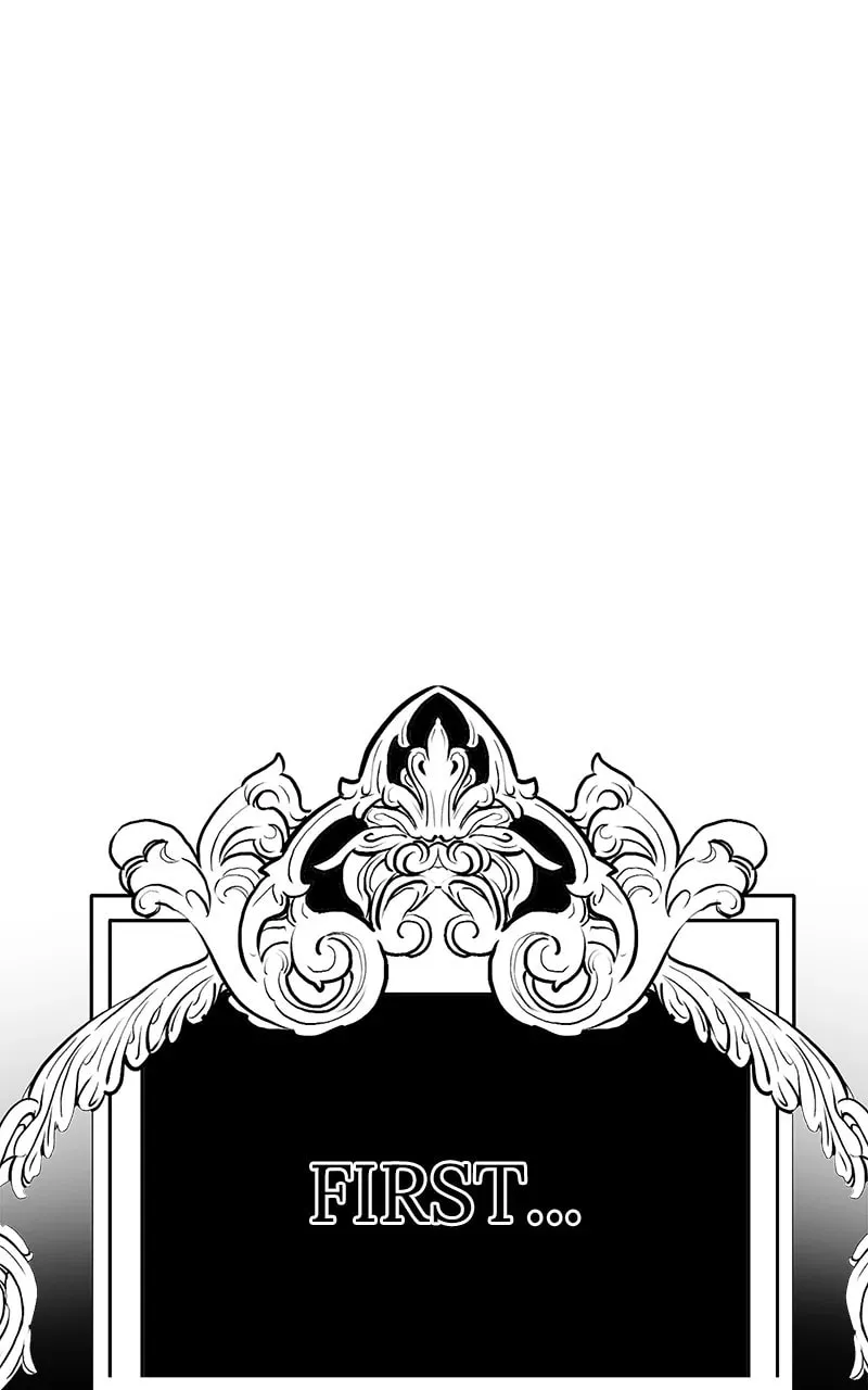 The Ki Sisters Chapter 1 page 43 - 