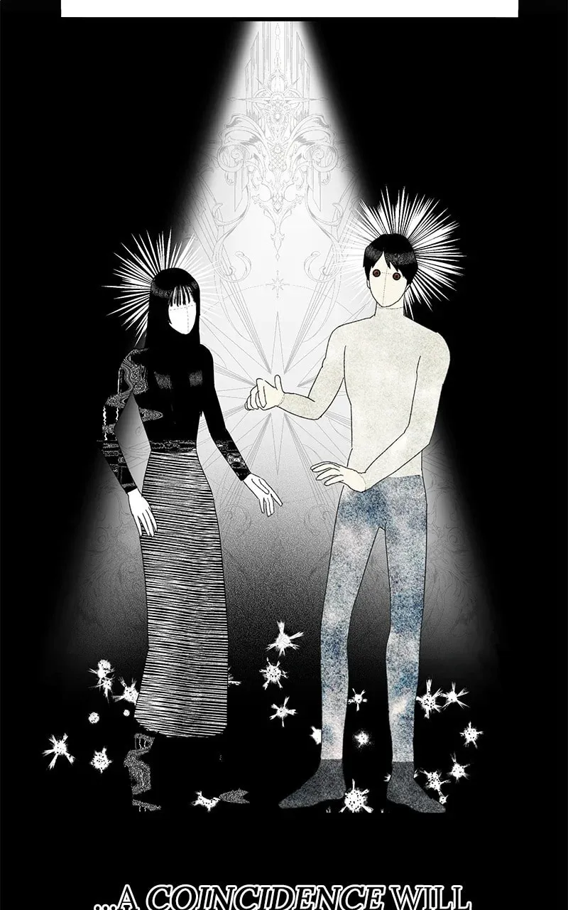 The Ki Sisters Chapter 1 page 44 - 