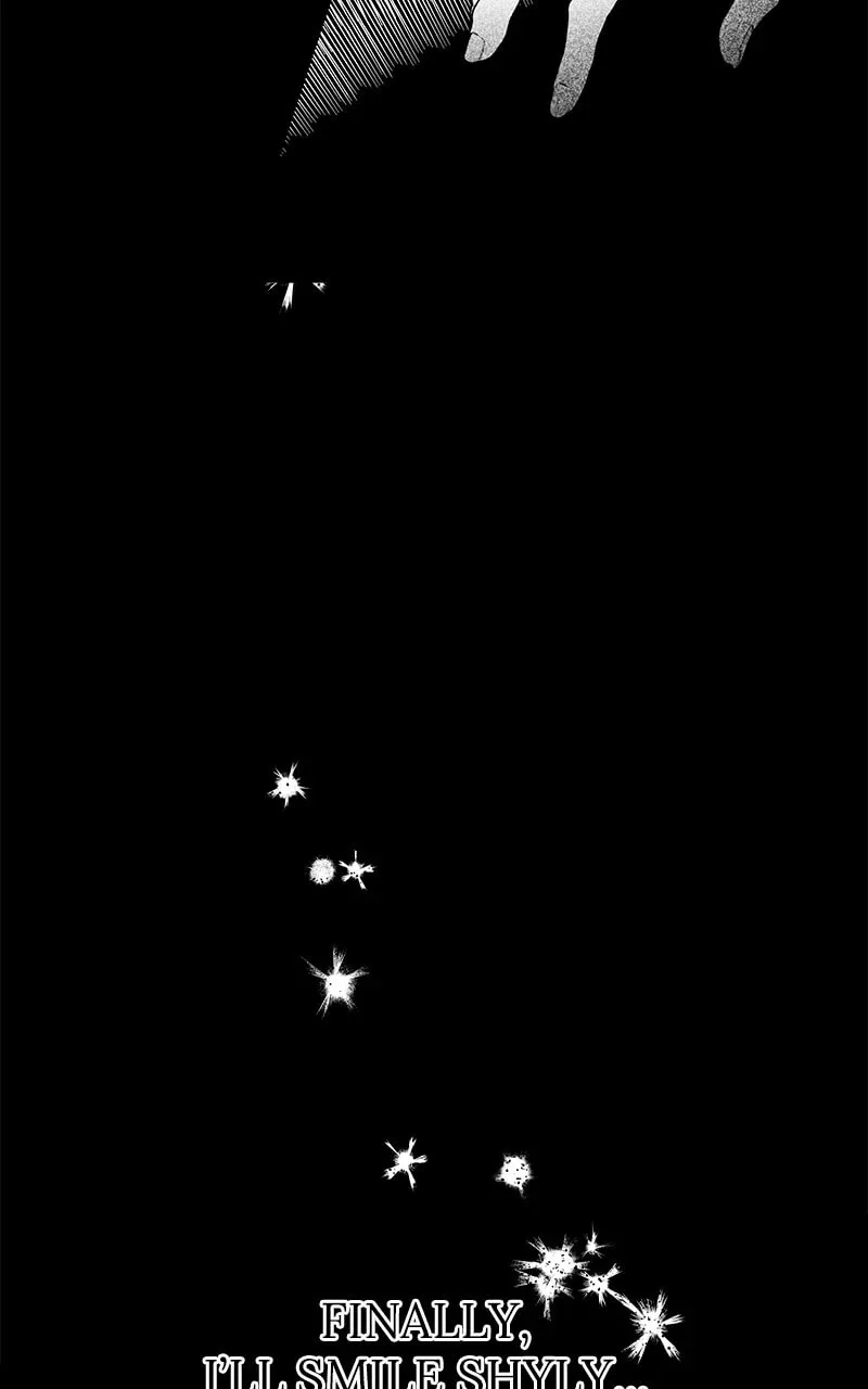 The Ki Sisters Chapter 1 page 47 - 