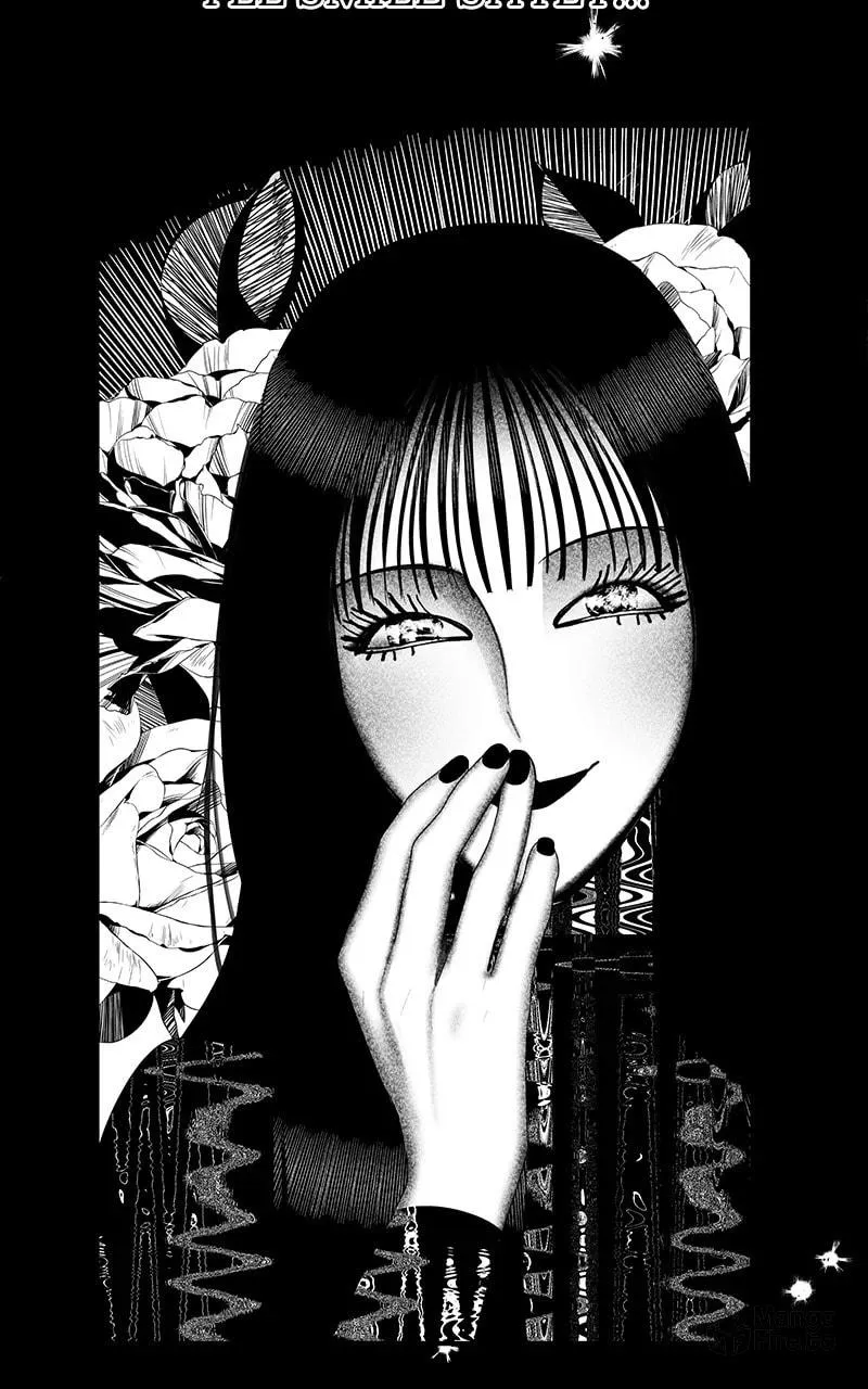 The Ki Sisters Chapter 1 page 48 - 