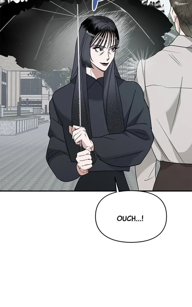 The Ki Sisters Chapter 1 page 52 - 
