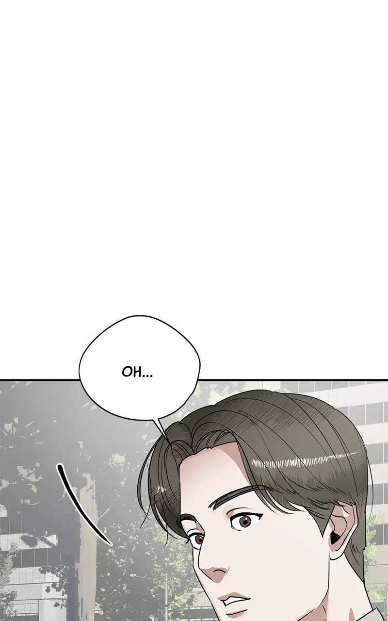 The Ki Sisters Chapter 1 page 53 - 