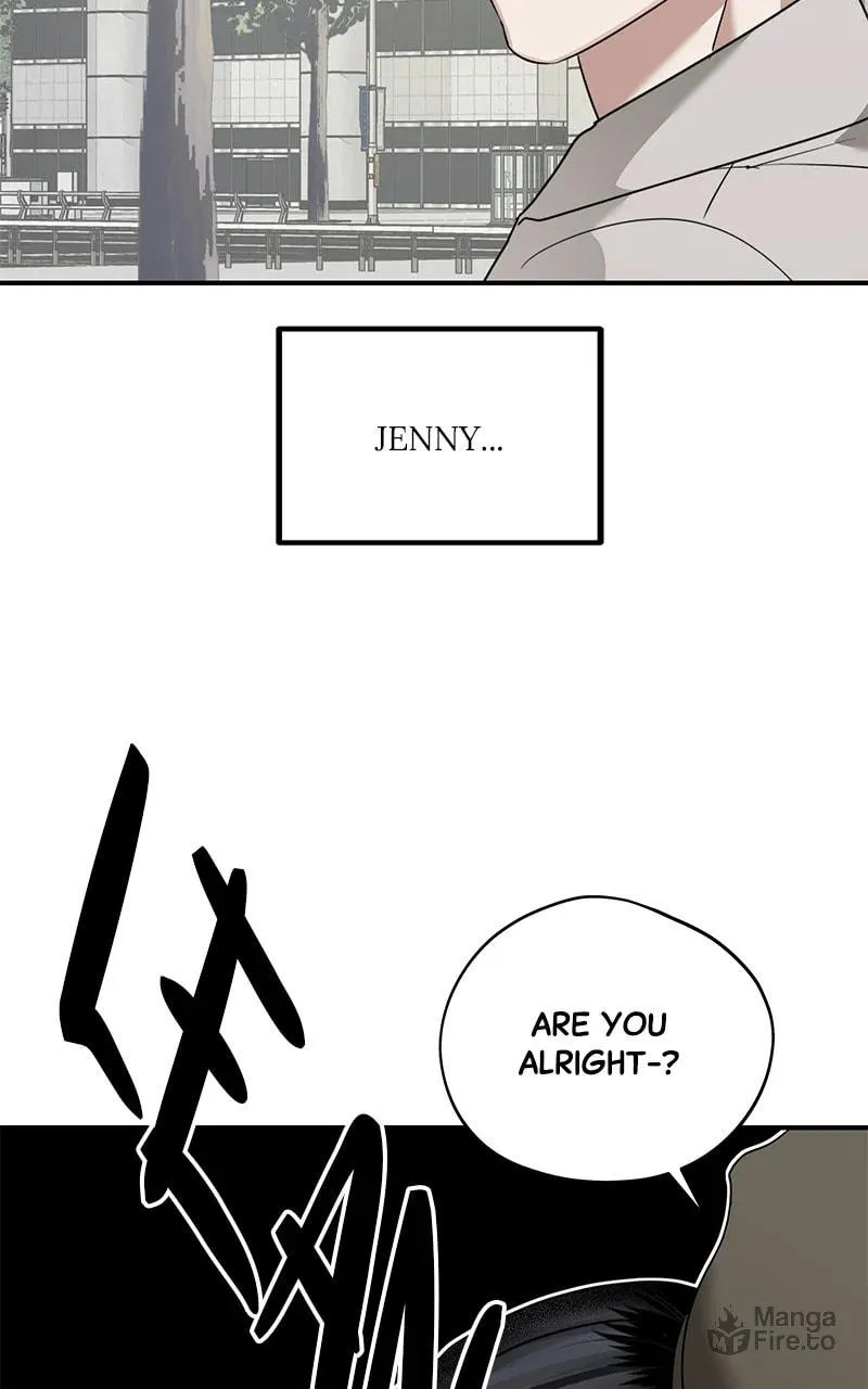 The Ki Sisters Chapter 1 page 54 - 