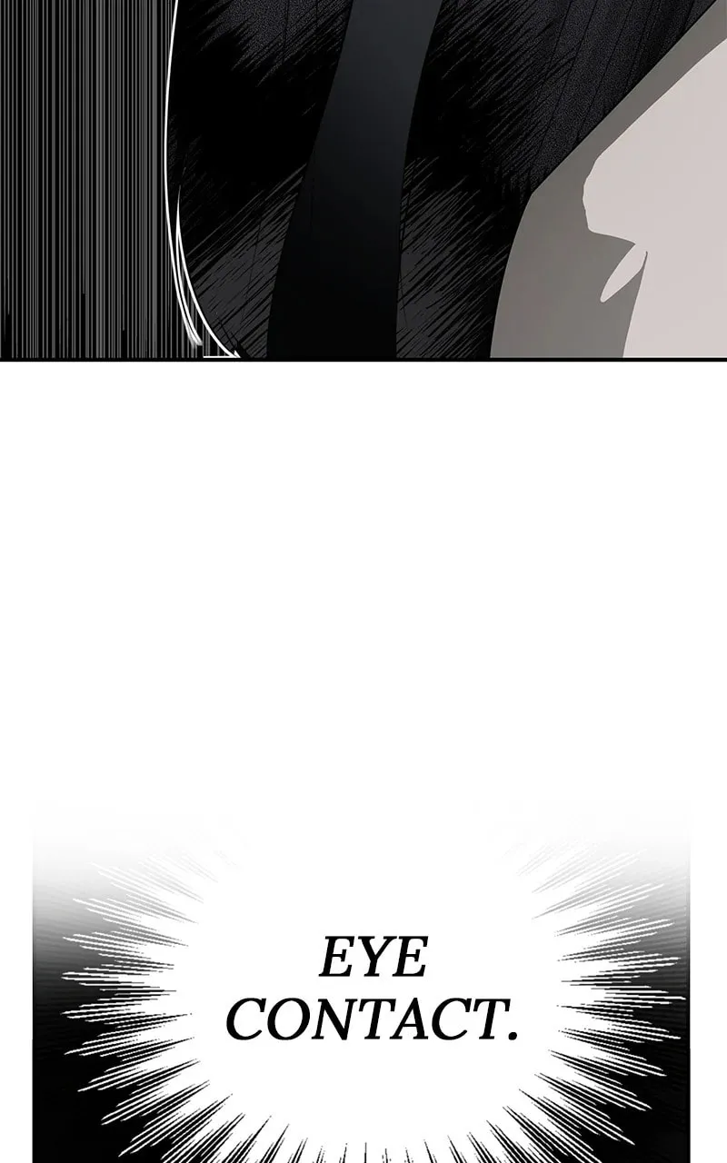The Ki Sisters Chapter 1 page 56 - 