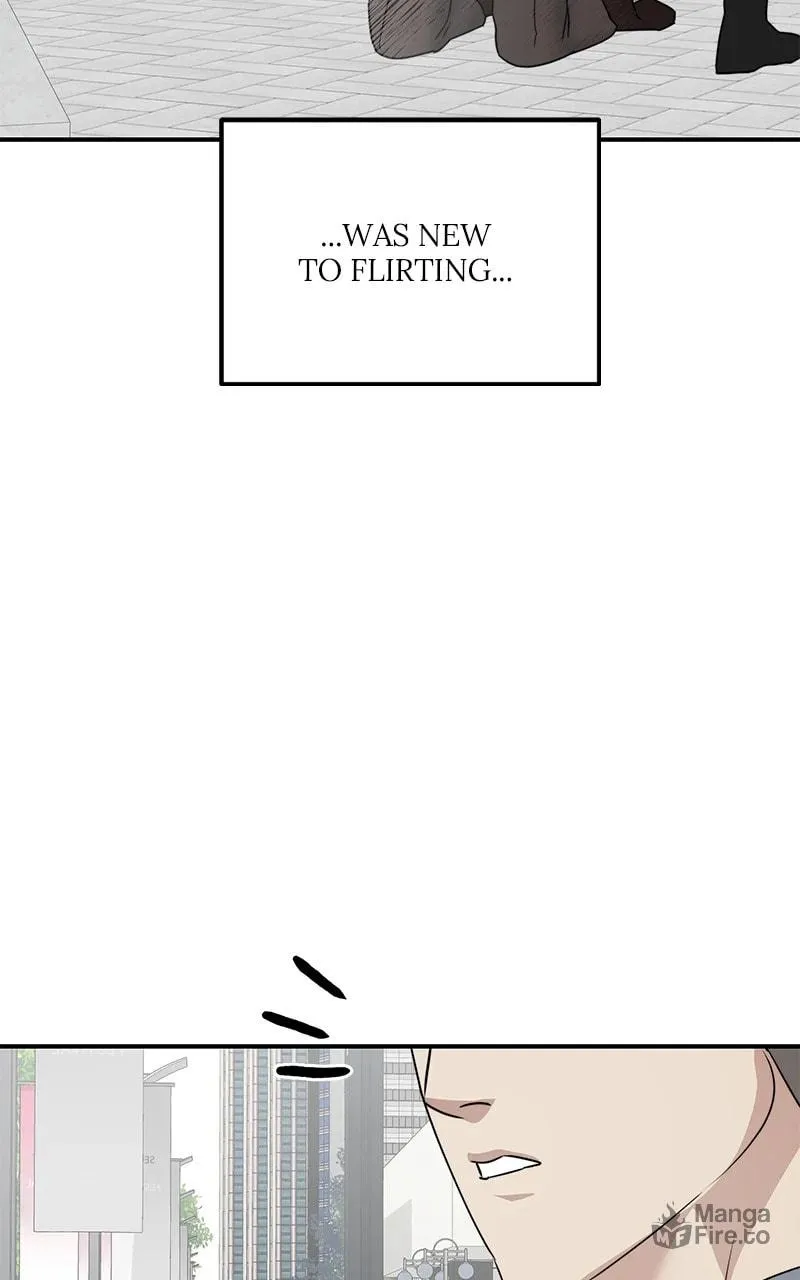 The Ki Sisters Chapter 1 page 60 - 