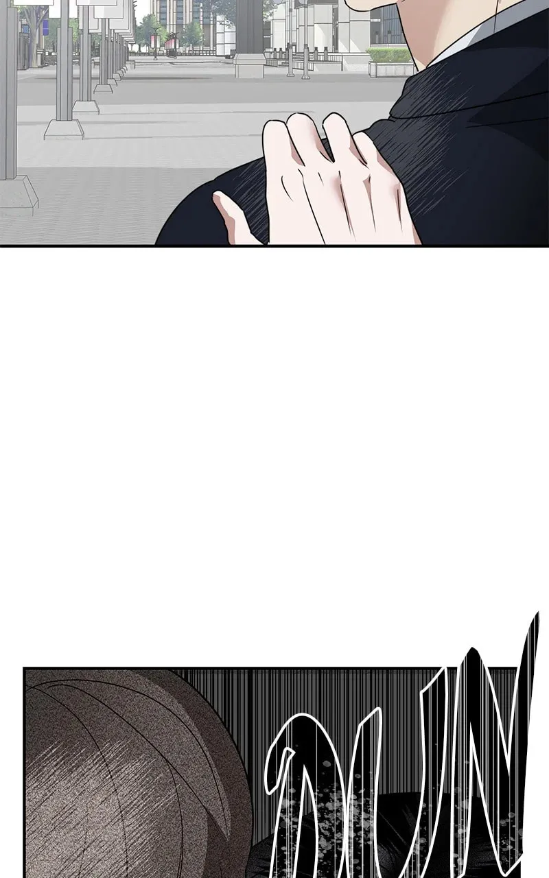 The Ki Sisters Chapter 1 page 61 - 
