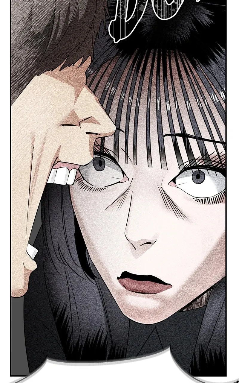 The Ki Sisters Chapter 1 page 62 - 
