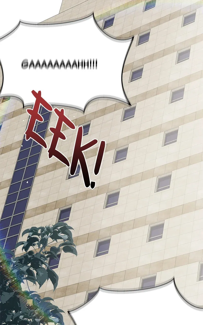 The Ki Sisters Chapter 1 page 64 - 