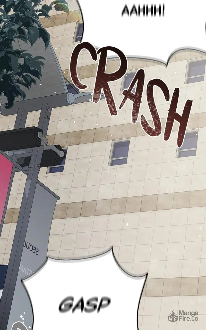 The Ki Sisters Chapter 1 page 65 - 