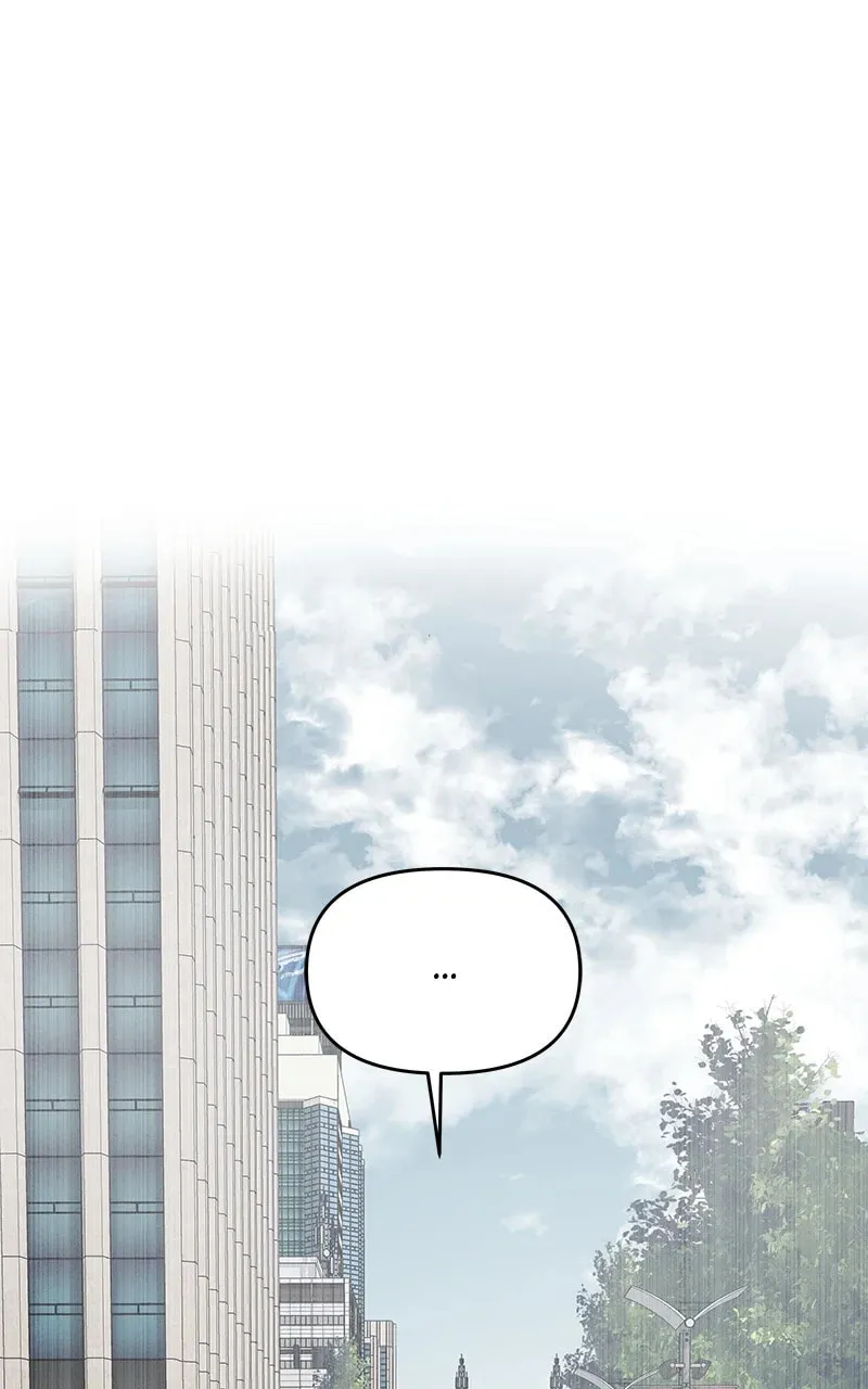 The Ki Sisters Chapter 1 page 67 - 