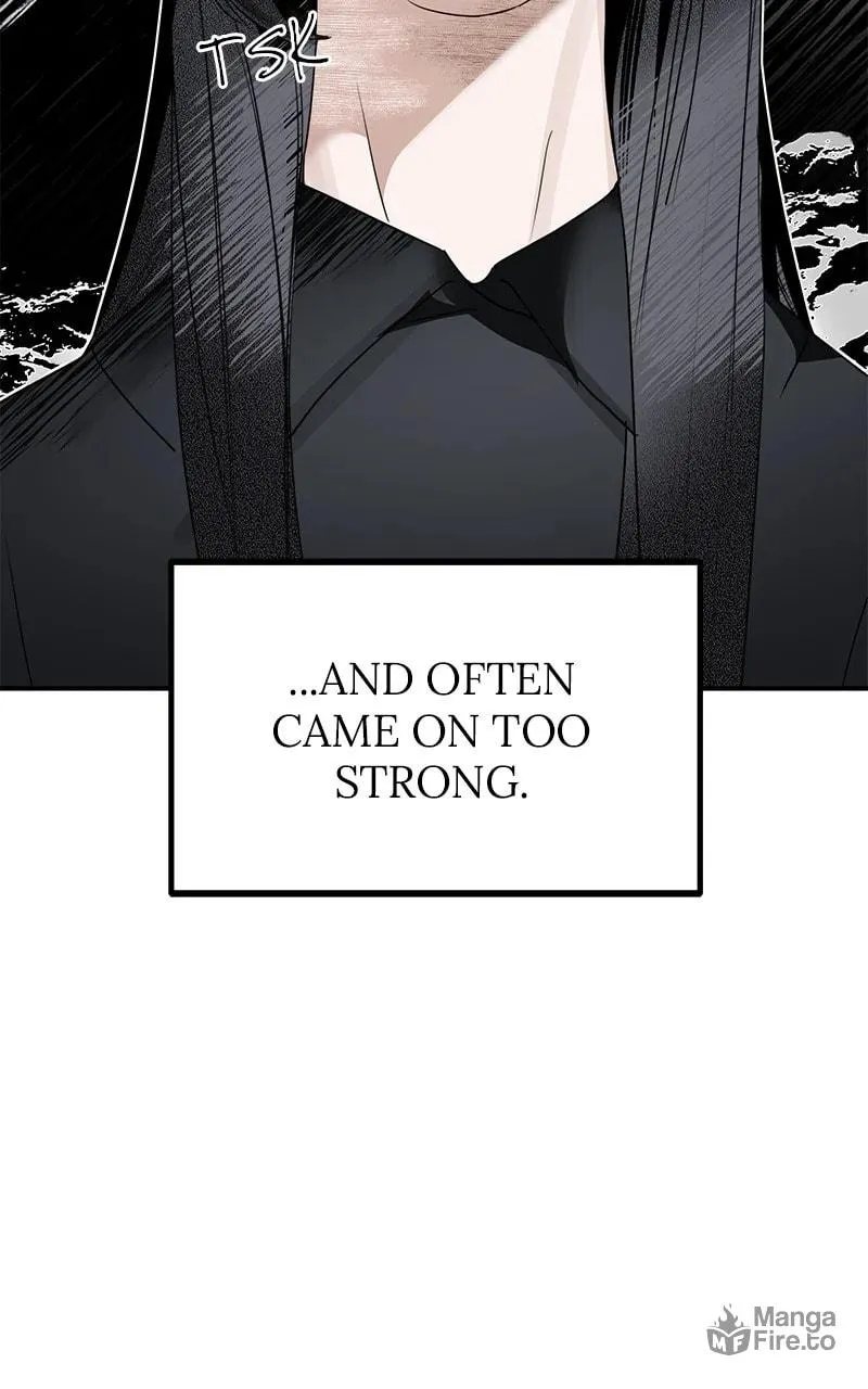 The Ki Sisters Chapter 1 page 69 - 