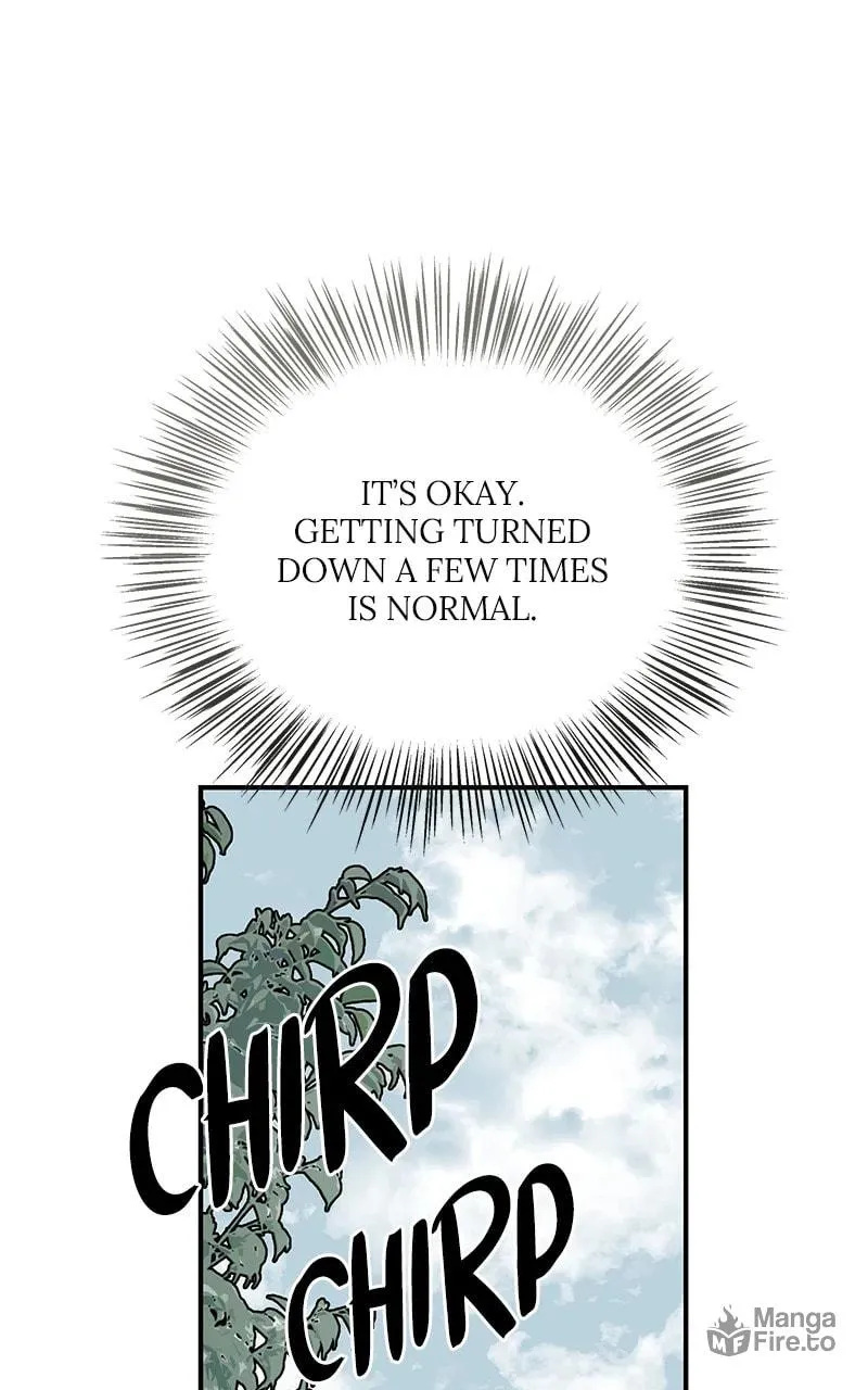 The Ki Sisters Chapter 1 page 70 - 