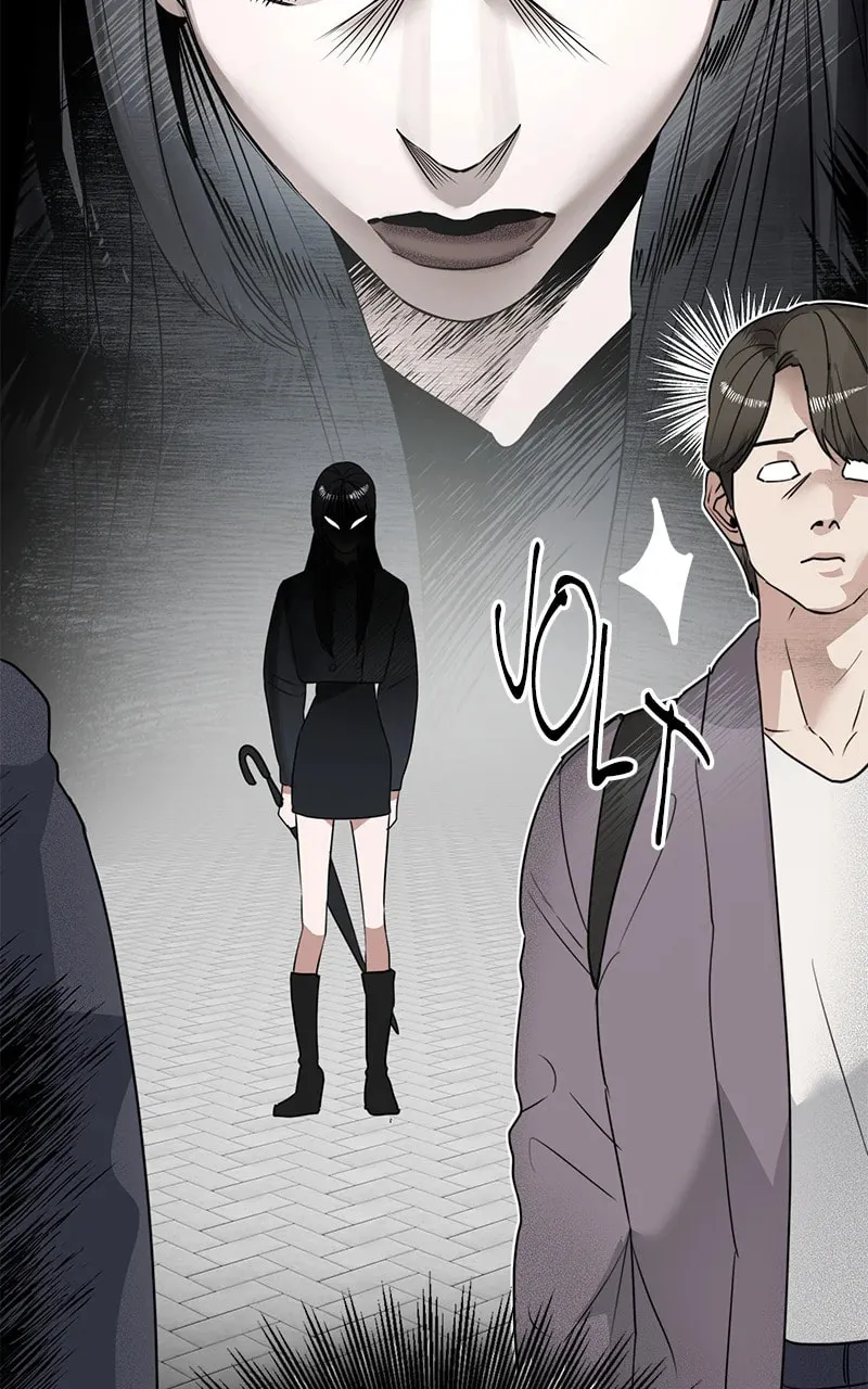 The Ki Sisters Chapter 1 page 74 - 