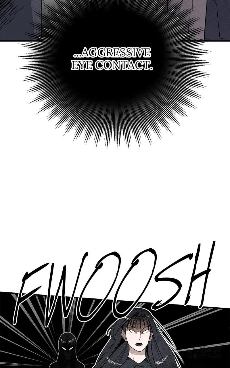 The Ki Sisters Chapter 1 page 75 - 