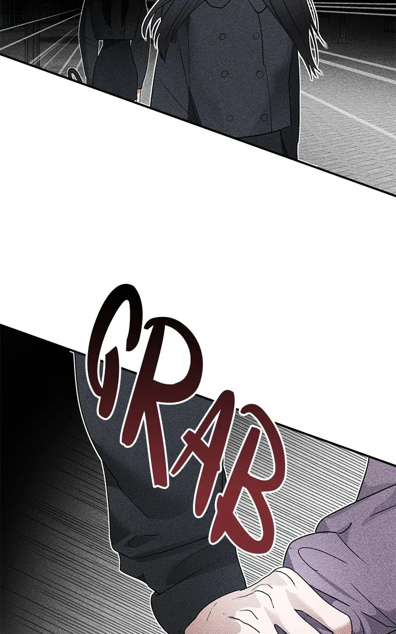 The Ki Sisters Chapter 1 page 76 - 