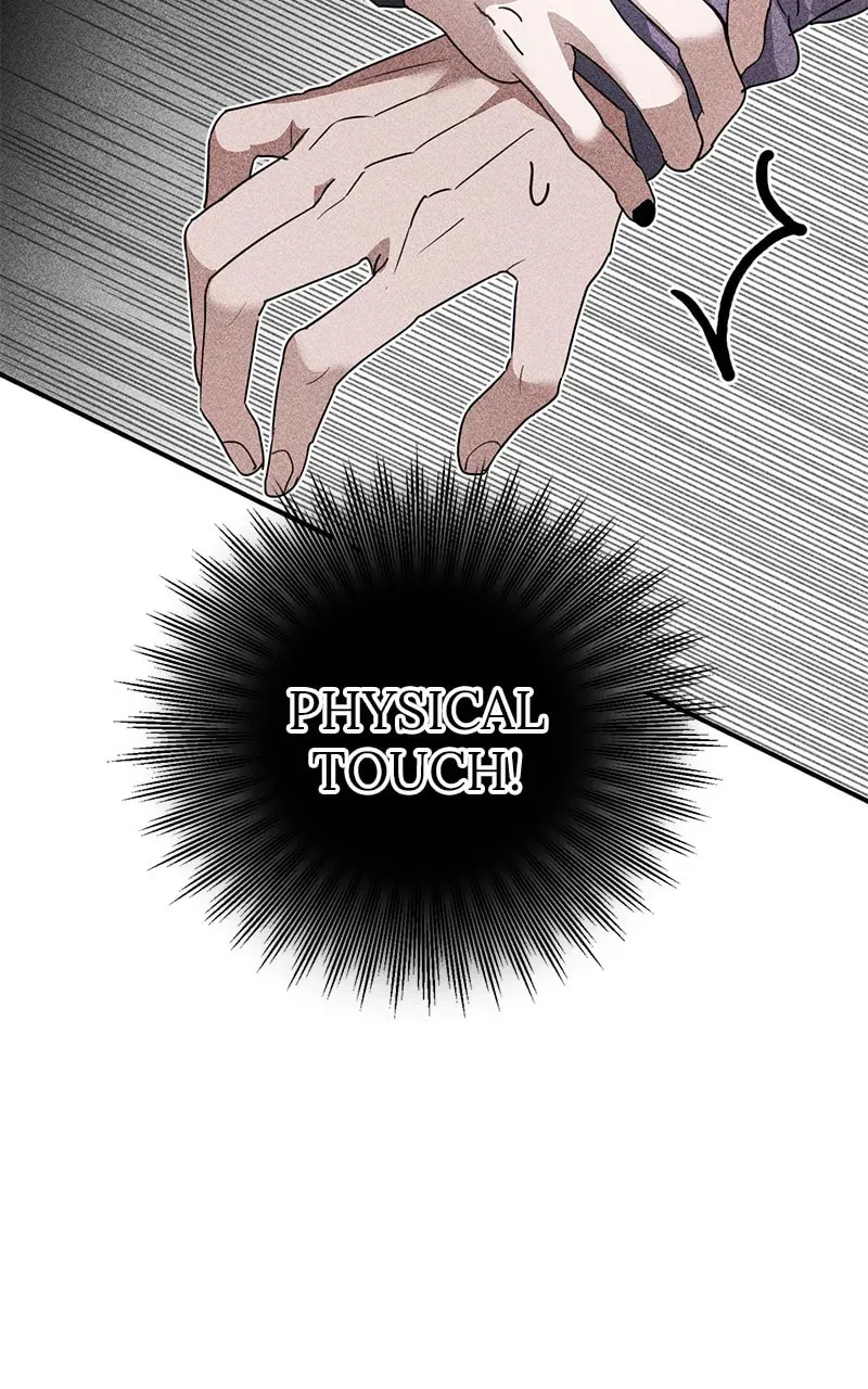 The Ki Sisters Chapter 1 page 77 - 