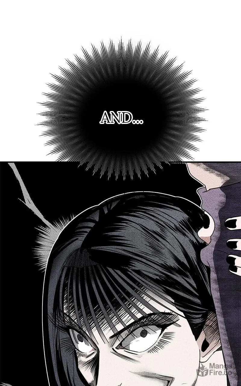The Ki Sisters Chapter 1 page 78 - 